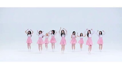 삼호동출장마사지  - { 카톡 MSG5588 } ⊀Ö7Ô-5180-1616⊁삼호동출장안마'20대' 삼호동출장안마 출장안마코스 삼호동출장안마 삼호동출장마사지-황제 삼호동출장마사지- 삼호동콜걸.