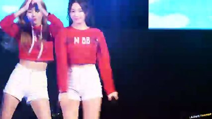 대산출장마사지  - { 카톡 MSG5588 } ⊀Ö7Ô-5180-1616⊁대산출장안마'20대' 대산출장안마 출장안마코스 대산출장안마 대산출장마사지-황제 대산출장마사지- 대산콜걸.