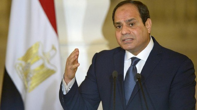 Égypte : le FMI propose un nouveau plan d'aide de 2 milliards de dollars