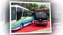 Thuê Xe Abc  - Chuyên nhận hợp đồng cho thuê xe du lịch chuyên nghiệp ở Hà Nội