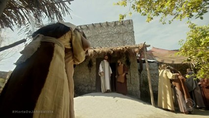 Jesus 072