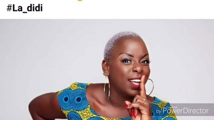 Qui a déjà vécu ça