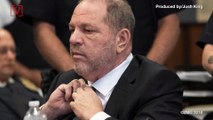 Disgraced Media Mogul Harvey Weinstein Accused Of Sexually Assaulting 16-Year-Old: Report