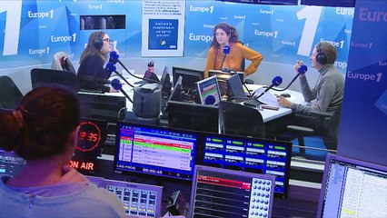 La hausse continue des prix du gaz pousse de plus en plus de Français à changer de fournisseur