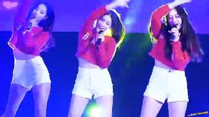 전주출장마사지  - { 카톡 MSG5588 } ⊀Ö7Ô-5180-1616⊁전주출장안마'20대' 전주출장안마 출장안마코스 전주출장안마 전주출장마사지-황제 전주출장마사지- 전주콜걸.