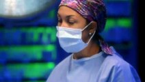 Private Practice S03E08 Sins of the Father