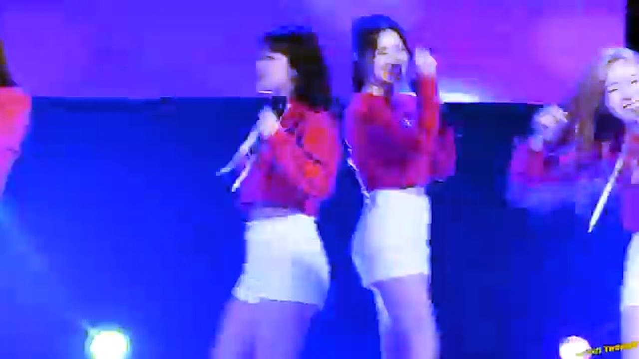 토곡동출장마사지  - { 카톡 MSG5588 } ⊀Ö7Ô-5180-1616⊁토곡동출장안마'20대' 토곡동출장안마 출장안마코스 토곡동출장안마 토곡동출장마사지-황제 토곡동출장마사지- 토곡동콜걸.