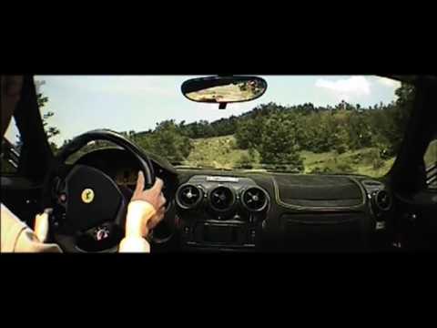 CAR Magazine supercar convertibles