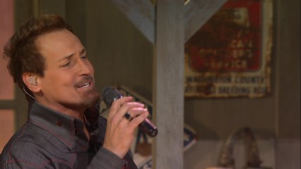 Gaither Vocal Band - Winds Of This World (Live At Citation Studio, Nashville, TN, 2012)