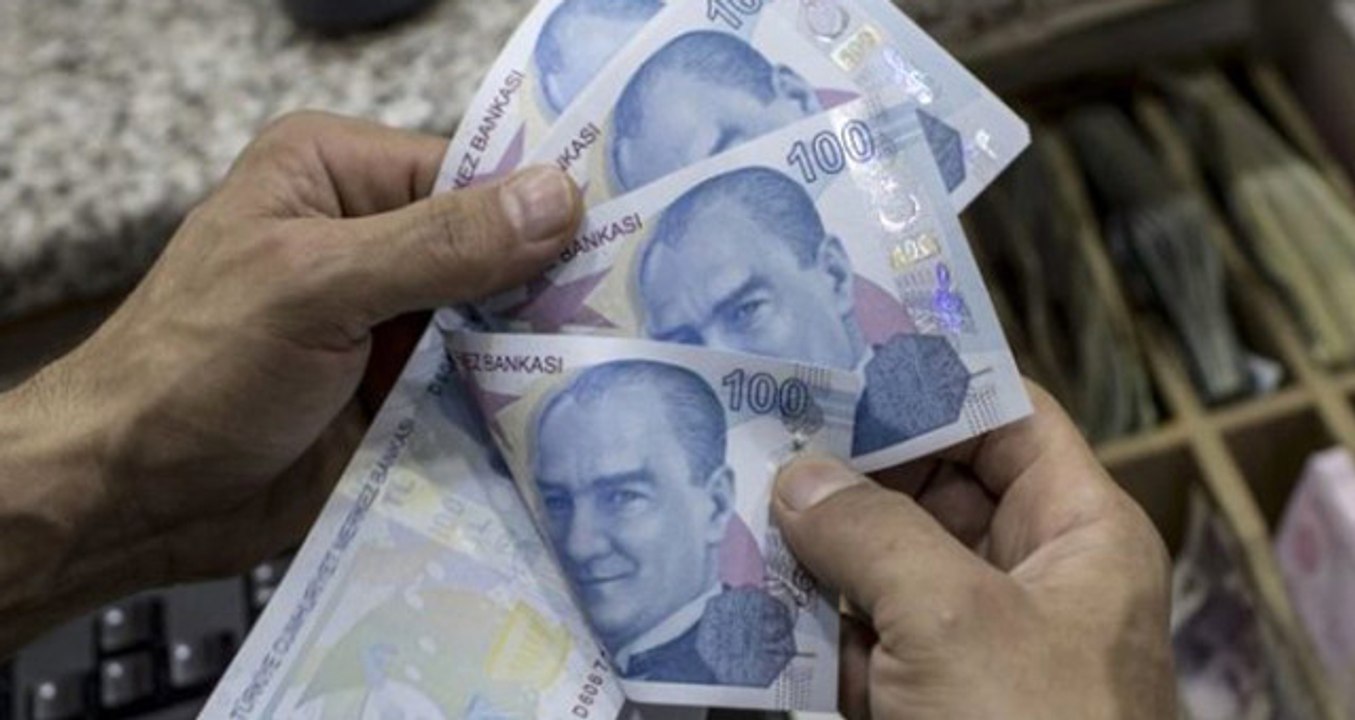 AK Partili Numan Kurtulmuş'tan Emeklilikte Yaşa Takılanlar ve Af Açıklaması