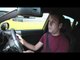 Seat Leon Cupra R (2010) CAR review
