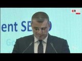 Rama vlerëson Bankën e Shqipërisë: Partner solid i qeverisë - News, Lajme - Vizion Plus