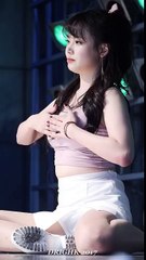 작전동출장마사지 -후불제- ∞070ᛝ7575_0044℡∃｛☎카톡TT5588｝ 작전동모텔출장마사지샵'예약'작전동출장마사지nk77nk 작전동출장마사지코스 작전동출장마사지cos서면여3작전동출장마사지황형 작전동5안마5출장5마사지5콜걸9초이스j