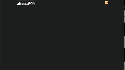 수영출장안마//카톡NaBo88//수영출장마사지【COCO69.NET】 수영콜걸 만족도1위 수영콜걸 수영출장샵↙수영출장추천★수영출장맛사지⌒수영오피