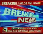 Air Incident Averted: Kolkata ATC alerted Chennai flight on time
