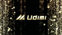 UDIMI Movers and Shakers