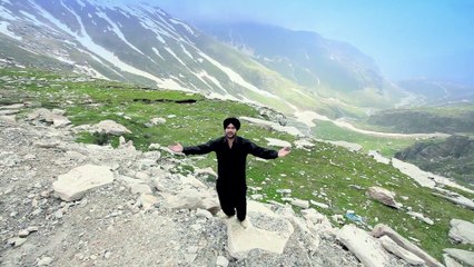 Jass Jogi - Rehmat ft Dj Varunation - 2012 - Latest Punjabi Songs | Yellow Music