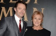 Hugh Jackman a fait la fête jusqu'à 2h du matin pour ses 50 ans!