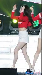 합천출장안마- メ{  카톡line5588 } 070-7733-9262 メ합천 メ출장마사지'20대' メ합천출장안마출장안마코스 メ합천출장안마 メ합천 メ출장마사지-황제 メ합천 メ출장마사지- メ합천 メ콜걸.