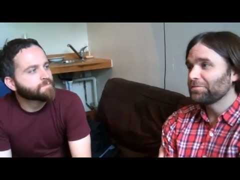 Elbow, Frank Turner, Death Cab, Miles Kane, Katy B.. answer John Lennon's How Do You Sleep - Q25