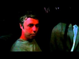 Baxter Dury talks about Afrika Bambaataa, Janelle Monae and more - Q25