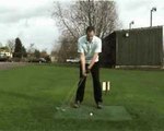 Today's Golfer Rate My Swing - Andy Calton