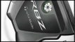 TaylorMade Rocketballz fairway wood - 2011 Review - Today's Golfer