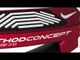 Nike Method Concept Putter - 2012 Putters Test - Today's Golfer