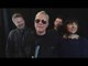 Q Awards 2015: New Order – Q Outstanding Contribution To Music winners