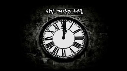 평택출장마사지 - { 카톡 MSG5588 } ⊀Ö7Ô-5180-1616⊁ 평택출장안마'20대' 평택출장안마 출장안마코스 평택출장안마 평택출장마사지-황제 평택출장마사지- 평택콜걸.