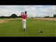 Cure your push fade - Adrian Fryer - Today's Golfer
