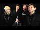 Q Awards 2015: Duran Duran – Q Icon