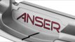 Ping Anser 2 Putter - 2012 Putters Test - Today's Golfer