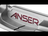 Ping Anser 2 Putter - 2012 Putters Test - Today's Golfer