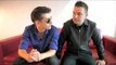 Alex Turner & Matt Helders' Guide To... Number 1 Party Anthems