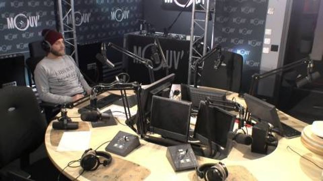 The Long Night , on en sait plus sur le spin-off de Game Of Thrones