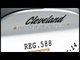 Cleveland 558 Forged Wedge - 2012 Wedges Test - Today's Golfer