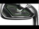 TaylorMade RocketBallz Irons - 2012 Irons Test - Today's Golfer
