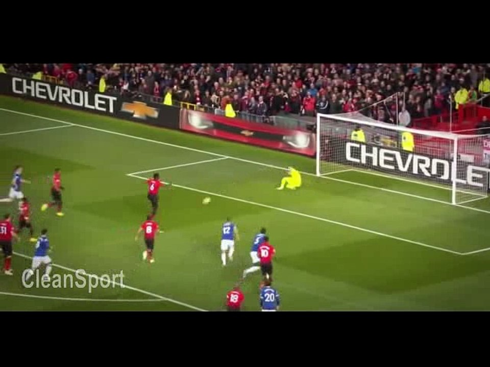 Premier League Goals & Highlight   Matchday 10 2018