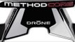 Nike Method Core Drone Putter - 2012 Putters Test - Today's Golfer