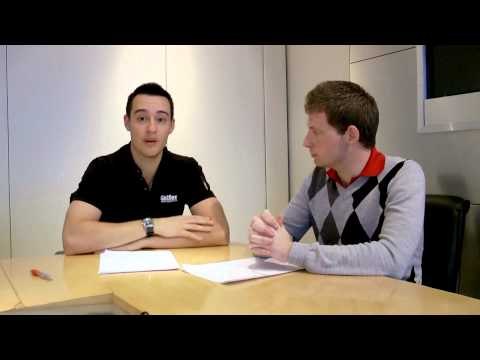 Tiger Woods vs Rory McIlroy - 2013 Predicitions - Today's Golfer