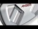 Ping Anser Forged Wedge - 2012 Wedges Test - Today's Golfer
