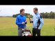 PING Anser Fairway Wood Launch - Today's Golfer