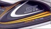 MD Golf Superstrong ST2 Irons - 2012 PGA Merchandise Show In Orlando - Today's Golfer