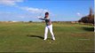 Add more power with this 'box' drill - Rob Watts - Today's Golfer