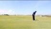Ignore the hole to make more putts! - Rob Watts - Today's Golfer