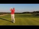 Four-foot zone swing plane drill - Kevin Flynn - Today's Golfer