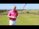 Strike your driver pure - Adrian Fryer - Today's Golfer