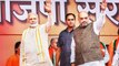 Rajasthan Election 2018:PM Modi, Amit Shah की ये रणनीति करेगी Congress को आउट | वनइंडिया हिंदी