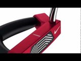 Nike Method Concept Putter - First Look - Today's Golfer
